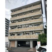 MAISON elblocの外観画像