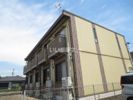 コートメゾン西桑名の間取り画像