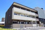 ブランドール Kの間取り画像