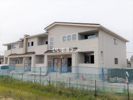 ステラデアの間取り画像