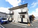 ピソ アイリスの間取り画像