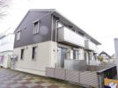 D-room Sengenの間取り画像