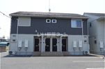スパローハウス五番舘 Aの間取り画像