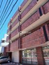 メンション・ロータスの間取り画像