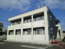 アンジュの間取り画像