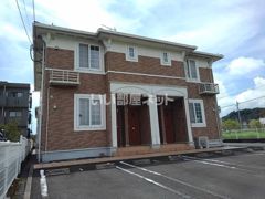 ヴァンヴェールKⅠの外観画像