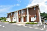花水木の間取り画像