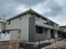 レーベンハイムの間取り画像