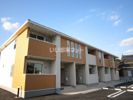 プリメーラの間取り画像