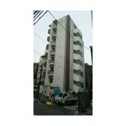 レジス音羽の杜の外観画像