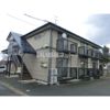 ベルフラワー・Nの間取り画像