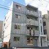 プライムコート白石駅前の間取り画像