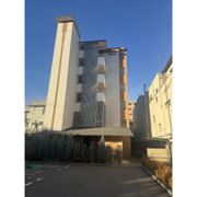 レスペランス西小路の外観画像
