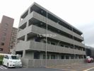 ラルジュ・エクセレンテの間取り画像