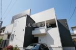 GRANDTICニュージャーニー桜ヶ丘の間取り画像
