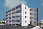 バロンドールの間取り画像