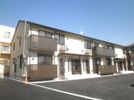 Mウェーブ貝沢の間取り画像