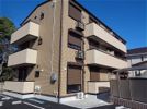 ファインパレスsuwa-Ⅳの間取り画像