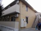 M.Oハイツ31の間取り画像