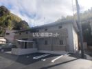ADハイツの間取り画像