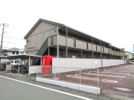 アムール・ルミエール Bの間取り画像
