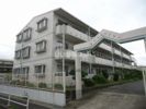 ロイヤルサンコー(A棟)の間取り画像
