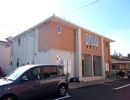 エクセルM・I Bの間取り画像