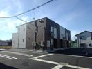 カーサ ジンゴBの間取り画像