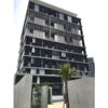 Y's GARDENの間取り画像