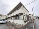 シャーメゾンSK A棟の間取り画像