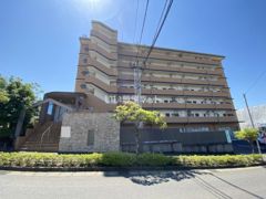 イオリドリームの外観画像