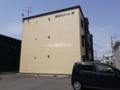 ラピスコート港の間取り画像