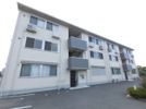 ブラントロワの間取り画像