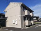 リール琴塚の間取り画像