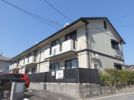 グリーンコーポ寺尾の間取り画像