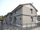 COURT皆賀の間取り画像
