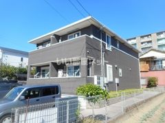 K．Nコンプレーション Ⅲの外観画像