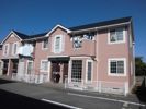 カーサエレガンス白鳥の間取り画像