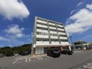 セイバリー アゲナの間取り画像
