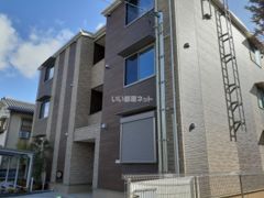 リ・リアンの外観画像