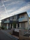 Gecko小野中町の間取り画像
