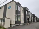 Sea Dreamの間取り画像