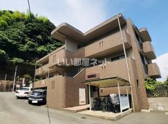 NAKAMA B．L．Dの外観画像
