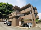 NAKAMA B．L．Dの間取り画像
