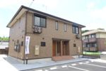 カーサベルヴィ Aの間取り画像