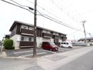 ・ さくらの外観