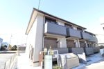 グランテージの間取り画像