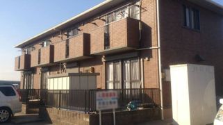 グラスランドの外観画像