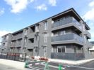 MⅡの間取り画像