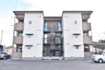 T-Regno Yameの間取り画像